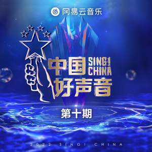 国内精品免费网站牛牛
