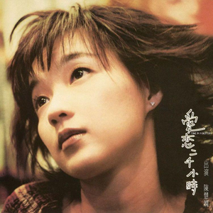 国内精品免费网站牛牛
