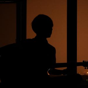 国内精品免费网站牛牛
