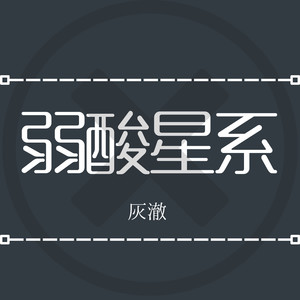 国内精品免费网站牛牛
