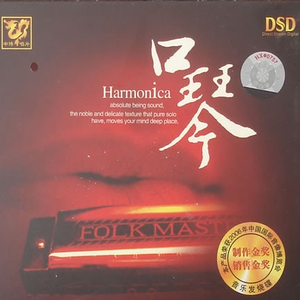 国内精品免费网站牛牛
