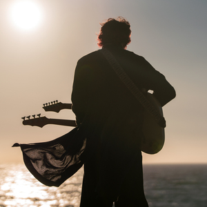 国内精品免费网站牛牛
